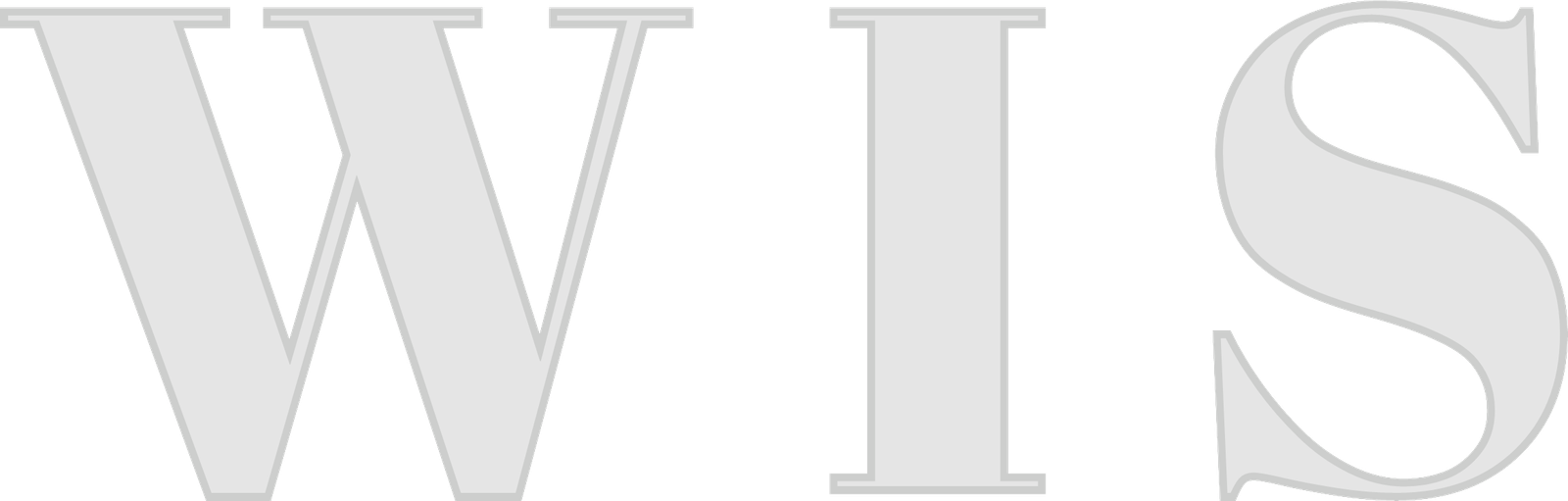 WIS LLC